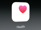 Healthkit soportará accesorios directamente por Bluetooth. Adiós a las apps de terceros en iOS 8
