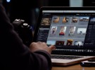 Adobe lanza su órdago tras el anuncio del fin de Aperture y ofrece migrar tu fototeca a Lightroom