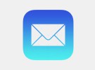 Apple encriptará los emails enviados a otros proveedores de correo