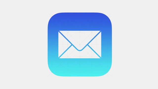 Apple encriptará los emails enviados a otros proveedores de correo