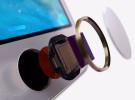 Apple mejorará la durabilidad del sensor Touch ID en los próximos dispositivos iOS
