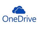 Microsoft aumenta el almacenamiento gratuito en OneDrive a 15Gb y a 1Tb para usuarios de Office 356