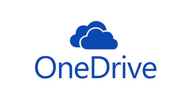 Microsoft aumenta el almacenamiento gratuito en OneDrive a 15Gb y a 1Tb para usuarios de Office 356