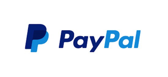 Paypal ya trabaja para integrar Touch ID en su aplicación para iOS 8