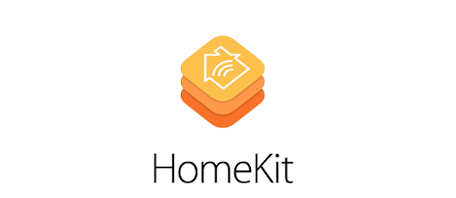 Apple estaría preparando dispositivos propios integrados con HomeKit