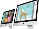 El nuevo iMac de bajo coste: un portátil encerrado en el cuerpo de un sobremesa