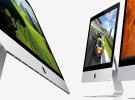 La gama iMac a punto de renovarse esta próxima semana