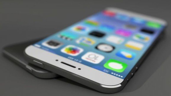 Si quieres el iPhone 6 de 5.5 pulgadas tendrás que pagar 100€ más probablemente