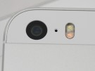 Únicamente el iPhone 6 de 5.5 pulgadas podría contar con estabilizador óptico de imagen