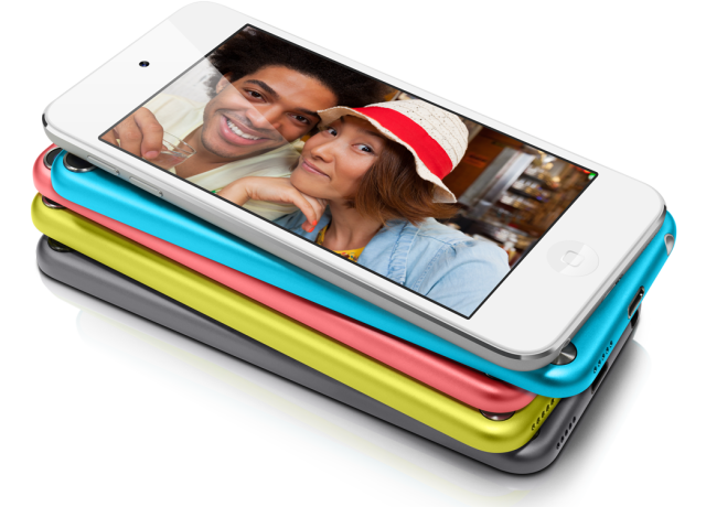 ipodtouch16