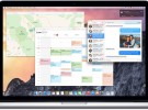 Los principales cambios y novedades de OS X 10.10 Yosemite reunidos en un vídeo