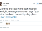 Detenidos los hackers que secuestraron los dispositivos de Apple en Australia