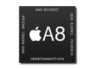 El procesador A8 del iPhone 6 será Dual-Core y alcanzará los 2Ghz por núcleo