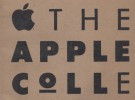 The Apple Collection: El fallido intento de Apple en los 80 por crear tendencia en la moda