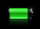La extrema delgadez del iPhone 6 limitará las posibles mejoras en la autonomía de la batería