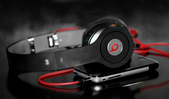 Primeros problemas para Apple por la adquisición de Beats: nueva guerra de patentes a la vista