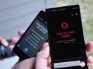 Siri y Cortana se enfrentan en un spot publicitario de Microsoft