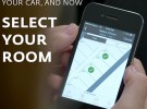 Hilton te permitirá usar el iPhone como llave de tu habitación de hotel