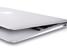 El esperado Macbook de 12 pulgadas podría retrasarse hasta 2015