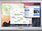 La beta publica de OS X Yosemite ya está disponible