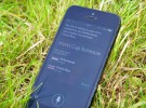 Siri, aprendiz de Cortana, ya hace sus predicciones de partidos del Mundial