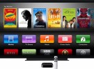 Las negociaciones por los contenidos retrasarían la TV de Apple hasta 2015