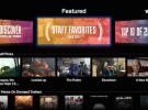Vimeo rediseña su aplicación para el Apple TV con interesantes mejoras