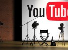 YouTube Creator Studio ya disponible en la App Store