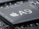 Samsung fabricará el chip A9 de Apple. Hay que tener amigos hasta en el Infierno…