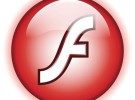 Un fallo en Flash pone en peligro la seguridad de nuestros Mac. Te decimos como protegerte