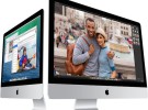 Otro desliz de Apple deja en el aire la inminente aparición de un iMac de 27 pulgadas
