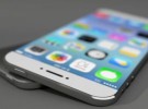 Apple planea lanzar el iPhone 6 el próximo mes de Septiembre