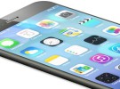 El iPhone 6 de  5.5 pulgadas podría retrasarse hasta 2015 por dificultades en su fabricación