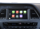 MotoManTV nos muestra cómo funciona CarPlay en el Hyundai Sonata 2015