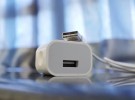 El iPhone 6 no vendrá finalmente con un cable USB reversible