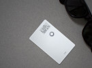 Coin, una tarjeta de crédito que se conecta con los dispositivos iOS