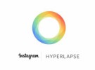 Hyperlapse: La nueva apuesta de Instagram para iPhone y iPad