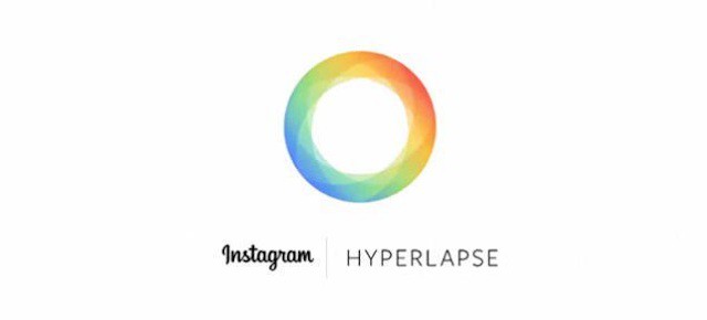 Hyperlapse: La nueva apuesta de Instagram para iPhone y iPad