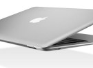 Todo listo para un nuevo MacBook Air que llegaría a finales de este mismo año