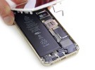 Apple lanza un programa de sustitución para las baterías del iPhone 5