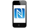 WIRED también cree que el iPhone 6 vendrá con NFC y una nueva plataforma de pagos móviles