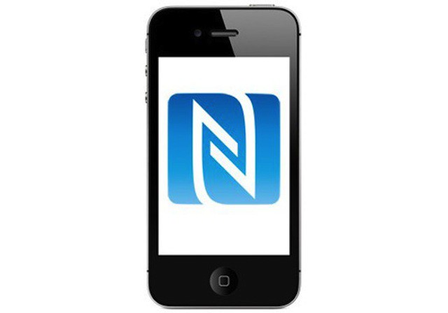 WIRED también cree que el iPhone 6 vendrá con NFC y una nueva plataforma de pagos móviles