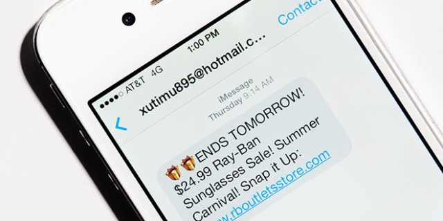 imessage-spam