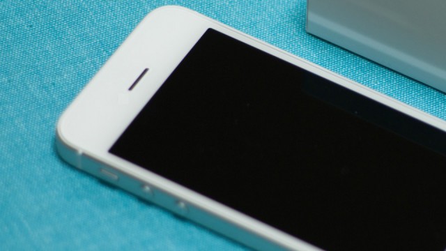 iphone-camara-oculta