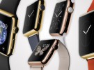 El precio del Apple Watch Edition podría superar los 1.200 dólares
