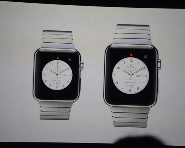 Apple-Watch-tamaños