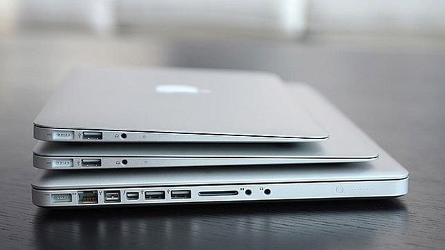 Apple-macbook-delgado