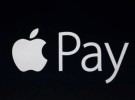Apple Pay es la nueva plataforma de pagos móviles de Apple