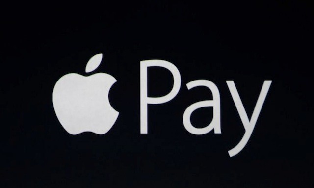 Apple Pay es la nueva plataforma de pagos móviles de Apple