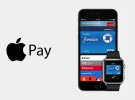Apple se llevará un 0.15% del precio de tus compras con Apple Pay